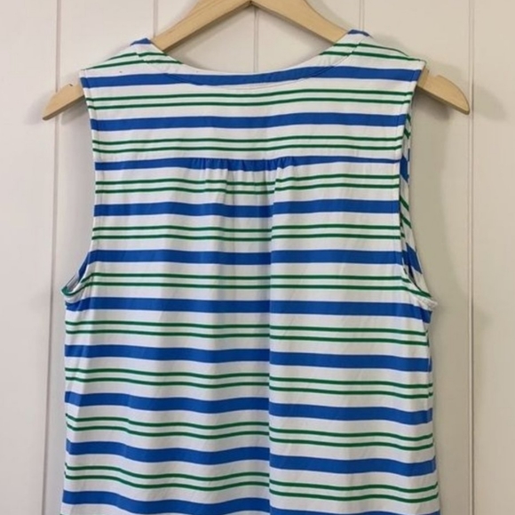 Southern Tide Athletic Excercise Dress Small - Picture 8 of 10